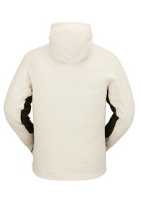 Bluza sportowa męska Volcom Polar Fleece. Kolor: wielokolorowy. Materiał: poliester