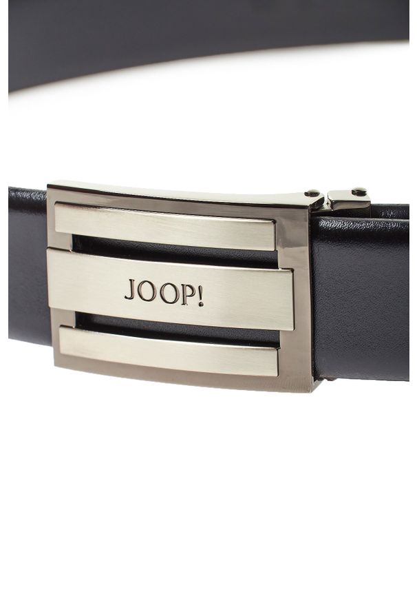 Pasek JOOP! w paski