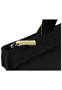 Plecak HP 14 Convertible Tote 9C2H0AA. Materiał: materiał, tworzywo sztuczne #4