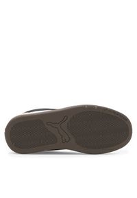 Puma Sneakersy Park Lifestyle OG 397262 01 Biały. Kolor: biały. Materiał: syntetyk #3