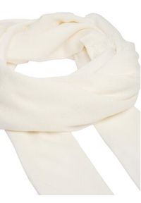 Guess Chusta AW5223 VIS03 Biały. Kolor: biały. Materiał: materiał #2