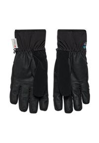 Viking Rękawice narciarskie Masumi Gloves 110/23/1464 Czarny. Kolor: czarny. Materiał: materiał. Sport: narciarstwo #2