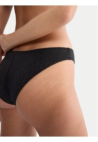 Triumph Dół od bikini Summer Sunset 10227196 Czarny. Kolor: czarny. Materiał: syntetyk #5