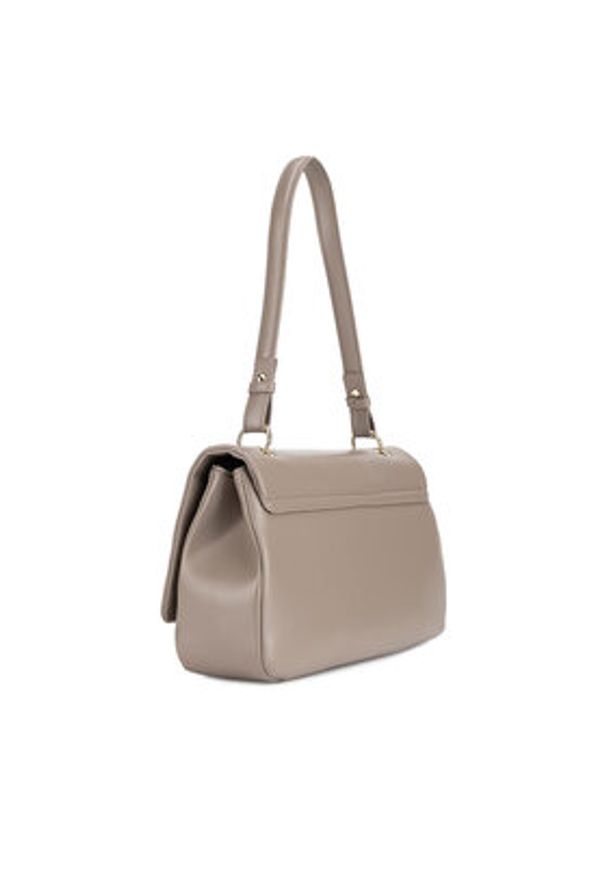 MEXX Torebka MEXX-K-006-06 Beżowy. Kolor: beżowy