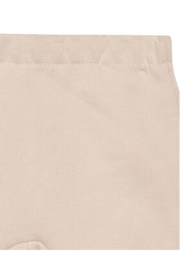 United Colors of Benetton - United Colors Of Benetton Dres 3J70AK012 Niebieski Regular Fit. Kolor: niebieski. Materiał: bawełna