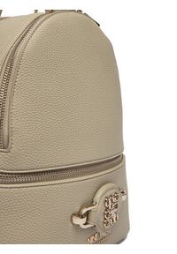 Nine West Plecak EO-Rivon-LDA8445A Zielony. Kolor: zielony. Materiał: materiał #2