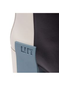 United Nude Botki Jimmy Mid II 1078578816 Czarny. Kolor: czarny. Materiał: skóra #3