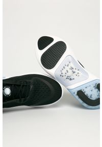 Nike - Buty Joyride Dual Run. Nosek buta: okrągły. Zapięcie: sznurówki. Kolor: czarny. Materiał: syntetyk, materiał, skóra ekologiczna. Szerokość cholewki: normalna. Obcas: na obcasie. Wysokość obcasa: średni, niski. Sport: bieganie #3