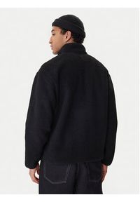 DC Shoes Polar Vault EDYFT03552 Czarny Regular Fit. Kolor: czarny. Materiał: syntetyk #5