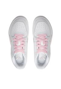 Puma Sneakersy Ca Pro Queen 395882-01 Biały. Kolor: biały. Materiał: skóra #6