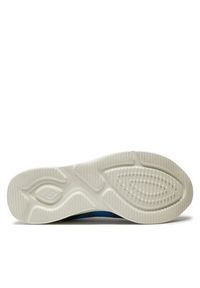 New Balance Buty do biegania ME430CB3 Czarny. Kolor: czarny. Materiał: materiał #4