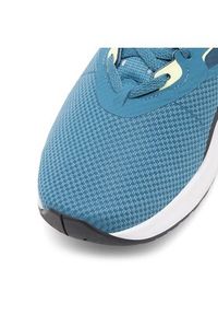 Reebok Sneakersy Energen Run 3 HR1888 Niebieski. Kolor: niebieski. Sport: bieganie #5