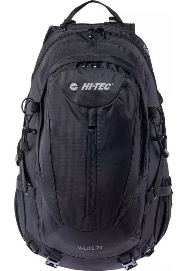 HITEC - Męski plecak Hi-tec V-LITE 24