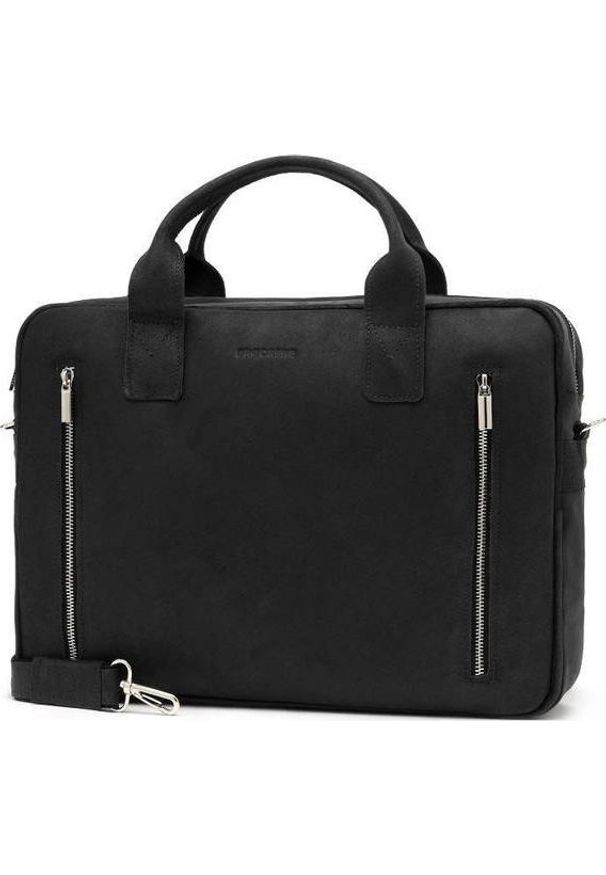 Torba Brdrene BL02 15"
