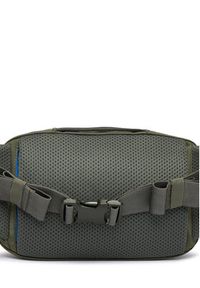 Cotopaxi Saszetka nerka Allpa X 3L S24492U721 Zielony. Kolor: zielony. Materiał: materiał #4