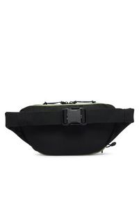 Adidas - adidas Nerka Terrex Multi Waist Pack KC5011 Zielony. Kolor: zielony. Materiał: materiał #6