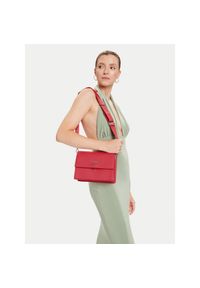 Torebka Nobo. Kolor: czerwony #1