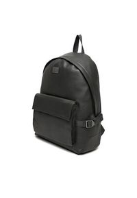 G-Star RAW - G-Star Raw Plecak CEO-LIAM-XC8180 Szary. Kolor: szary. Materiał: syntetyk, materiał