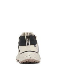 columbia - Columbia Trekkingi Facet 75 Outdry 2099721 Brązowy. Kolor: brązowy. Materiał: materiał. Sport: turystyka piesza #3