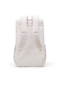 Herschel Plecak Little America™ Backpack 11390-05456 Écru. Materiał: materiał #8