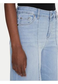 Liu Jo Jeansy UA5162 DS800 Niebieski Regular Fit. Kolor: niebieski #3