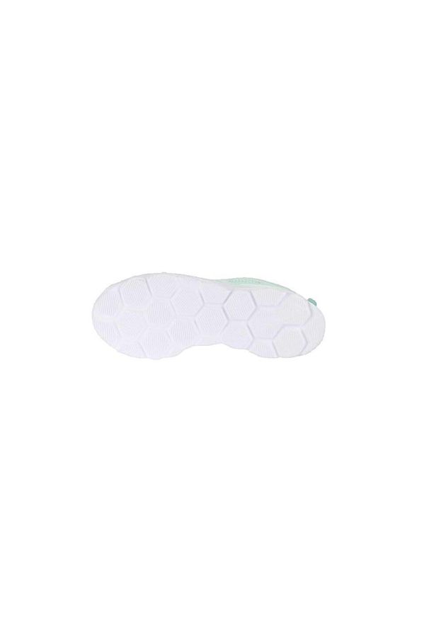 Reebok - Buty na co dzień damskie REEBOK DASHHEX TR. Okazja: na co dzień. Kolor: wielokolorowy. Materiał: guma, syntetyk, tkanina, materiał. Sport: turystyka piesza