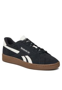 Buty Reebok. Kolor: czarny #1