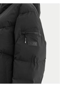 Roxy Kurtka narciarska Alofted ERJTJ03470 Czarny Regular Fit. Kolor: czarny. Materiał: syntetyk. Sport: narciarstwo #4