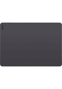 Etui PICOM LAUT Huex - obudowa ochronna do Macbook Air 13" 2022 (black)