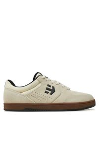 Etnies Sneakersy Marana 4101000403 Kolorowy. Materiał: materiał. Wzór: kolorowy #1