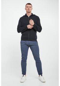 Sweter męski Xavero JOOP! #2