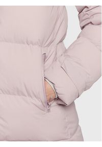 Helly Hansen Kurtka zimowa Adore 53205 Różowy Regular Fit. Kolor: różowy. Materiał: syntetyk. Sezon: zima