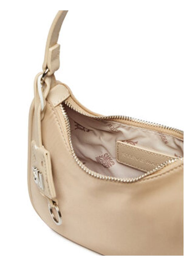 Steve Madden Torebka Bglide SM13000545 Beżowy. Kolor: beżowy