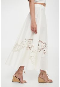 Twinset Milano - Spódnica midi TWINSET #5