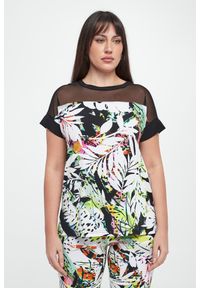 Joseph Ribkoff - Bluzka damska JOSEPH RIBKOFF #3