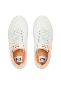 Helly Hansen Sneakersy W Brecken Heritage 11948 Biały. Kolor: biały. Materiał: materiał #4
