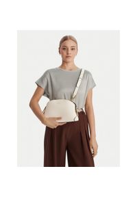 Torebka Coccinelle #1