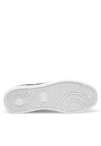 MEXX Sneakersy MIRL1011741W-01 Czarny. Kolor: czarny. Materiał: syntetyk #8