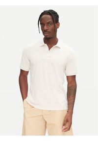 Jack & Jones - Jack&Jones Komplet 3 koszulek polo Kane 12277429 Kolorowy Regular Fit. Typ kołnierza: polo. Materiał: syntetyk. Wzór: kolorowy