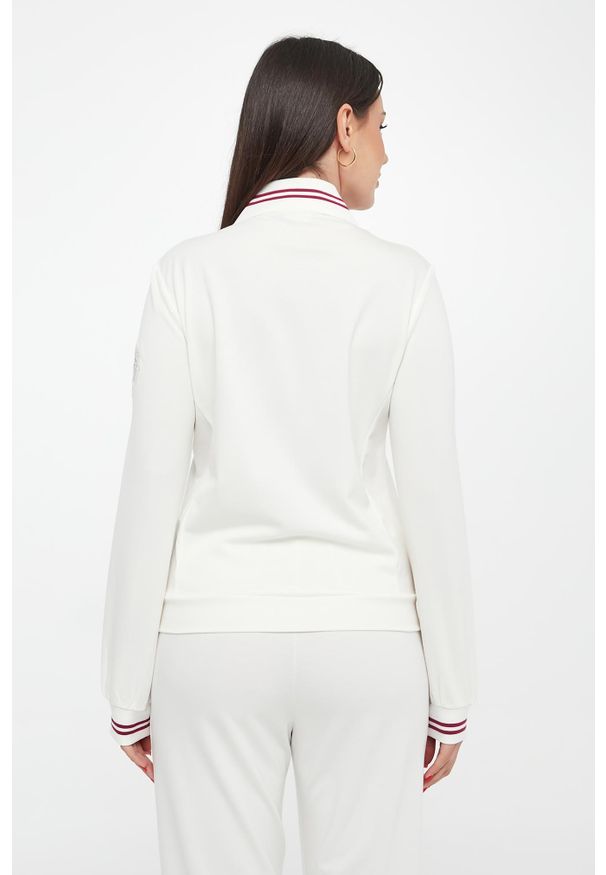 Liu Jo - Bluza damska rozpinana LIU JO