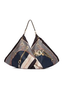 Liu Jo Torebka AA6194 T2745 Czarny. Kolor: czarny #3