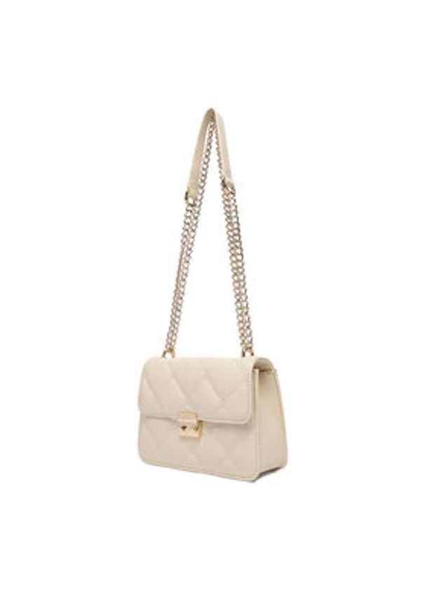 MEXX Torebka CEO-MEXX-S-001-09 Beżowy. Kolor: beżowy