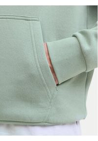 Jack & Jones Bluza Hayato 12278614 Zielony Regular Fit. Kolor: zielony. Materiał: bawełna #2