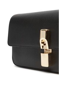 Furla Torebka WB01826 ARE000 CN O6000 Czarny. Kolor: czarny. Materiał: skórzane