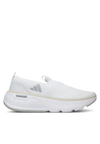 Adidas - adidas Sneakersy Cloudfoam Go Lounger JI4843 Biały. Kolor: biały. Materiał: materiał. Model: Adidas Cloudfoam