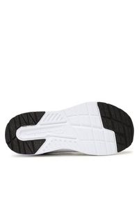 Champion Sneakersy Ramp Up G Ps S32668-CHA-WW001 Biały. Kolor: biały. Materiał: skóra