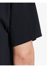 BDG Urban Outfitters T-Shirt 76134410 Czarny Regular Fit. Kolor: czarny. Materiał: bawełna #3
