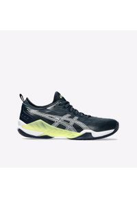 Buty do piłki ręcznej Asics Blast FF 3. Szerokość cholewki: normalna