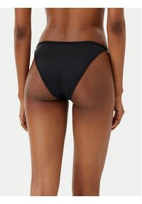 Dorina Dół od bikini Cap Cana FXTA0006MI120 Czarny. Kolor: czarny. Materiał: syntetyk #2