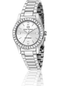 Zegarek Armani Exchange Damski Zegarek CHIARA FERRAGNI WOMEN R1953103503 (36 MM) NoSize #1